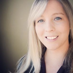 Meet your Posher, Traci